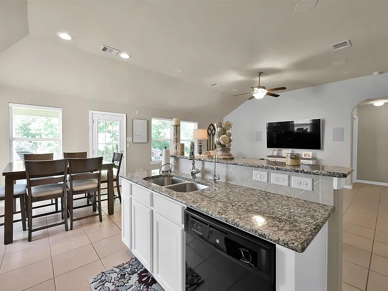 115 Knollbrook Cir — Photo 9