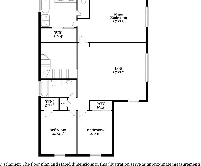 9896 Erins Grove Ct — Photo 3