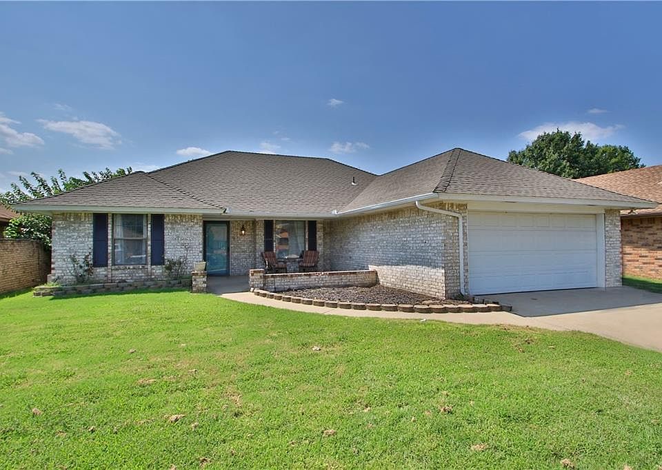 1st image of 13217 Marsh Ln