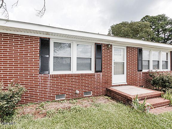 4th image of 5233 Sharon Acres Road