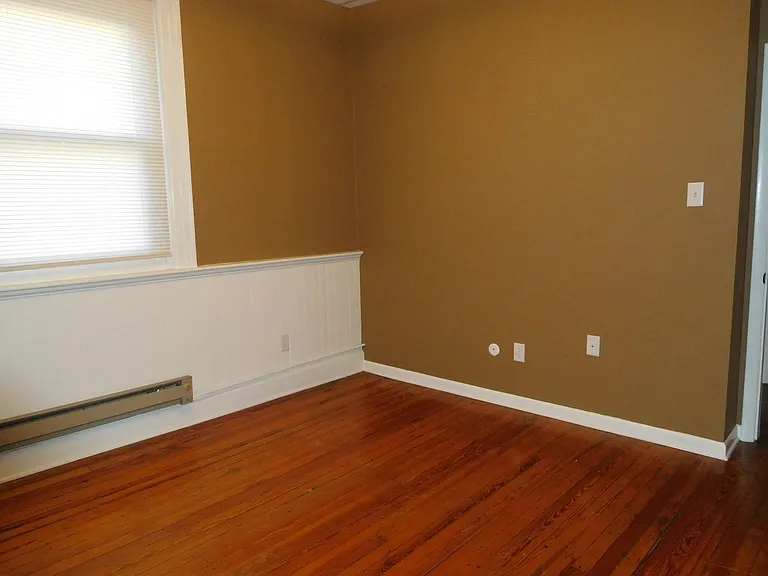 140 Snider Ave — Photo 21