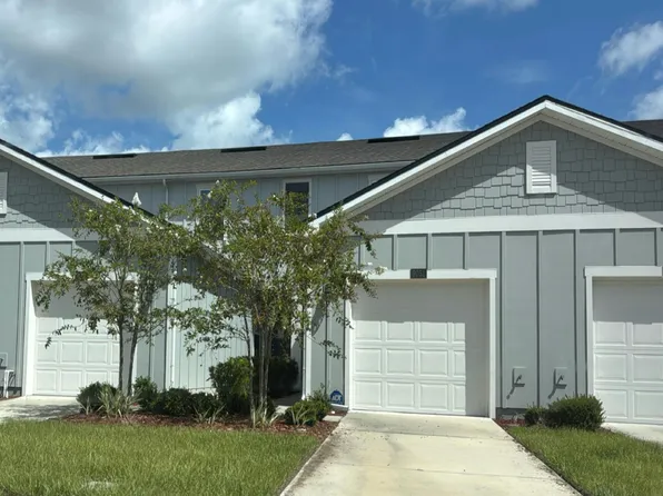 9053 Gifford Dr, Jacksonville, FL 32220