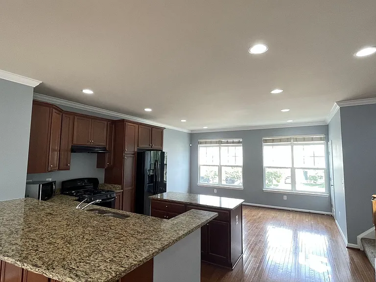 95 Short Branch Rd — Photo 3