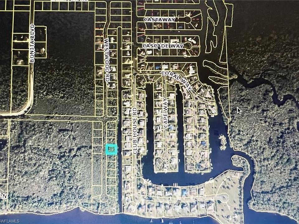 1st image of  Westwood RD