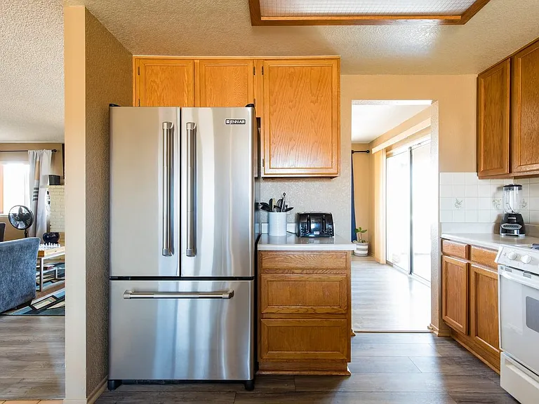 62236 Crestview Dr — Photo 6