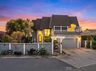 523 Middlefield Dr, Aptos, CA