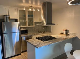 1950 S Palm Canyon Dr, Palm Springs, CA 92264