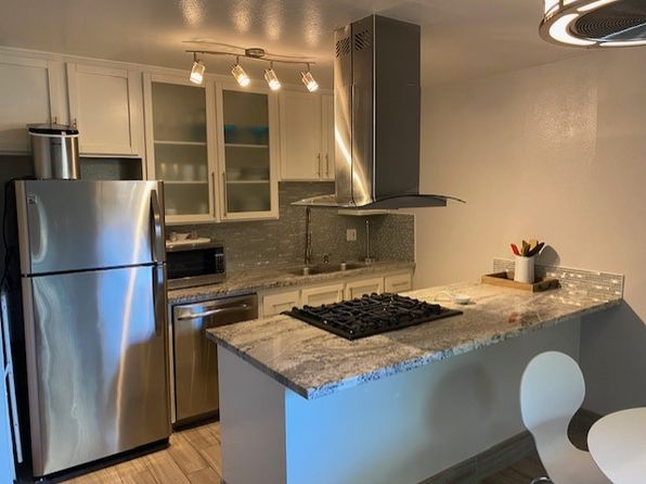 1950 S Palm Canyon Dr