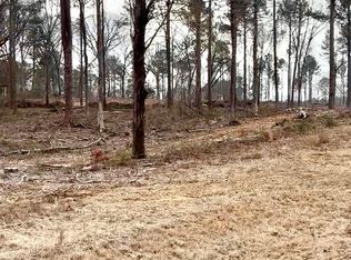 8290 Lower Thomaston Rd, Macon, GA 31220