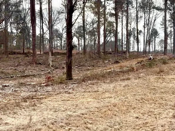 8290 Lower Thomaston Rd, Macon, GA 31220