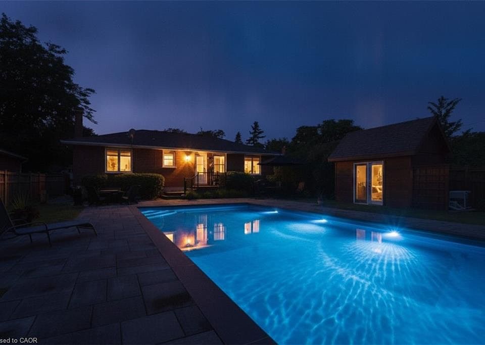 1st image of 1087 Maplehurst Ave