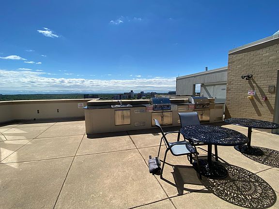 2nd image of 5750 Bou Ave Unit 1306