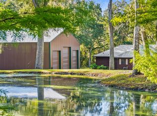 23291 Lake Lindsey Rd, Brooksville, FL 34601