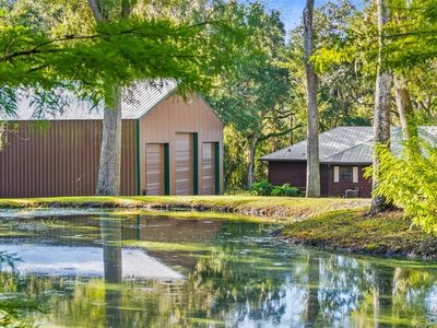 23291 Lake Lindsey Rd, Brooksville, FL, 34601