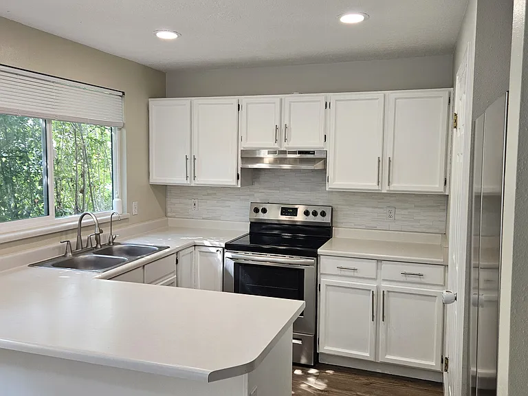 8368 S Rams Horn Dr — Photo 6