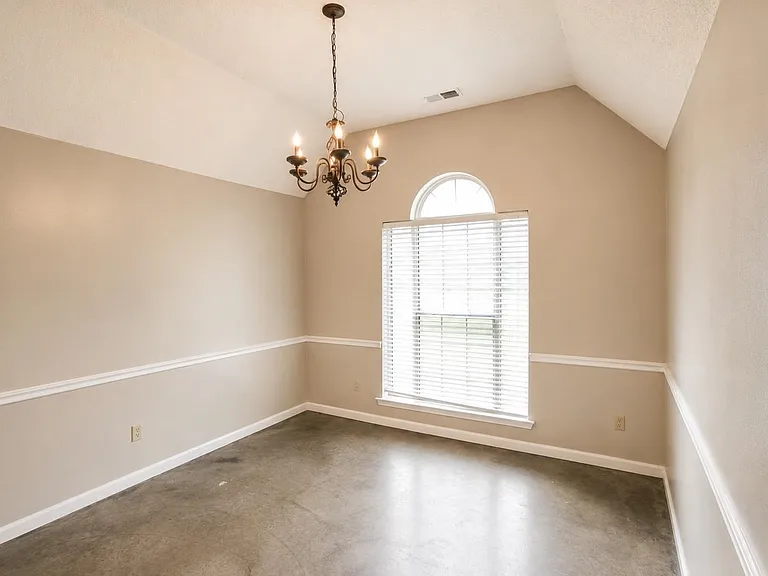 20 Country Brook Dr — Photo 12