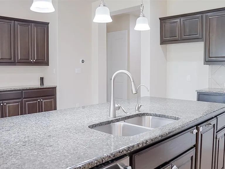 184 Fort Cobb Way — Photo 11