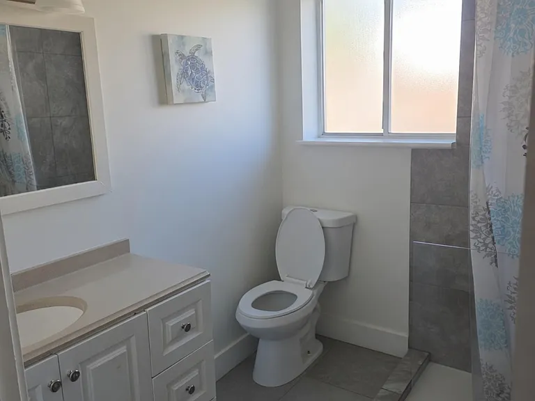 1381 W 1075 N — Photo 15