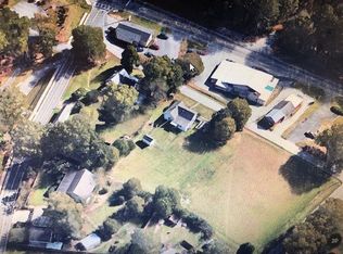 72 Hunt St #689, Hiram, GA 30141