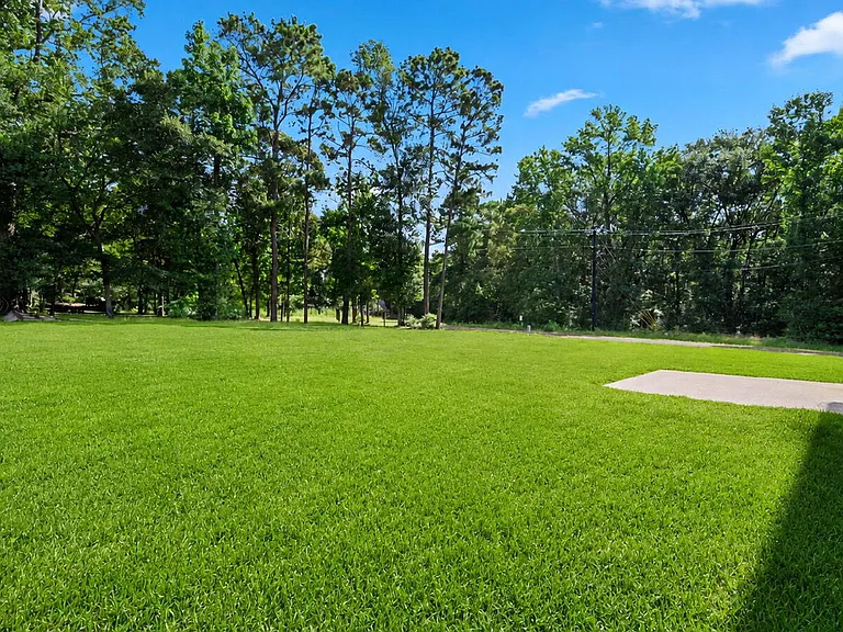 18140 Mail Route Rd — Photo 22