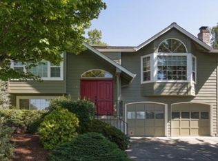 539 Granite Pl, Springfield, OR 97477