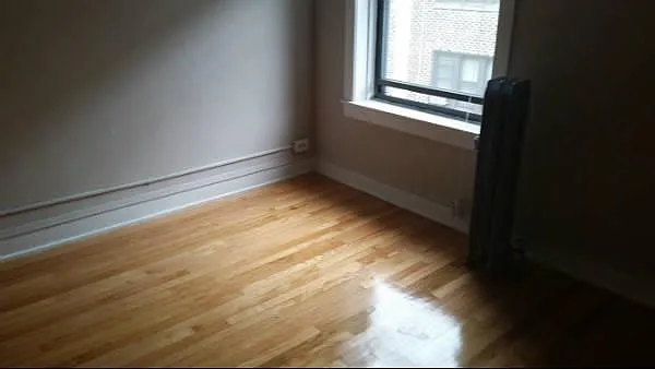 1 bed, 1.0 bath, $1,400 — Photo 4