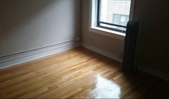 4th image of (Undisclosed Address)