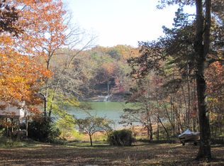 300 Notla Trl #II, Blairsville, GA 30512