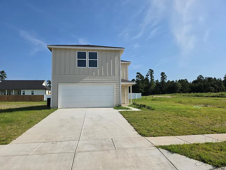 216 Stoney Rdg — Photo 1