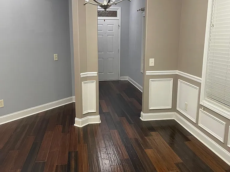 2310 Lily Valley Dr — Photo 4