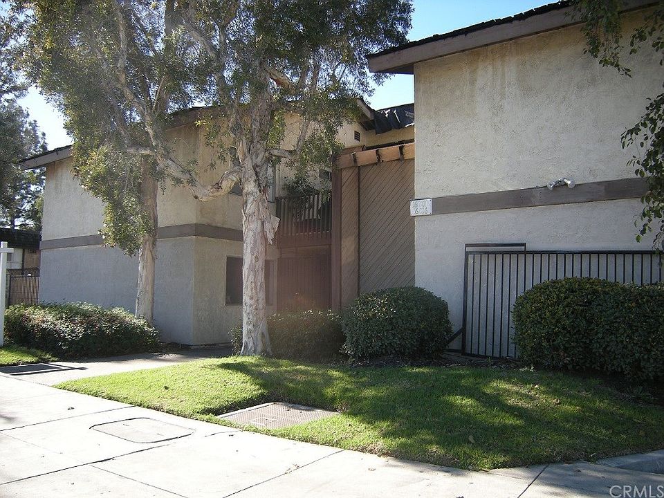1st image of 16007 Pioneer Blvd #5B