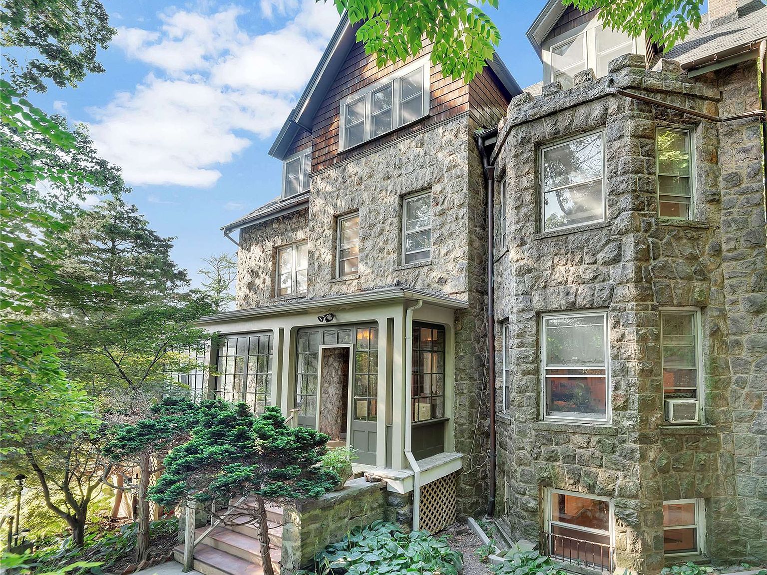 11781180 Warburton Avenue, Yonkers, NY 10701 Zillow