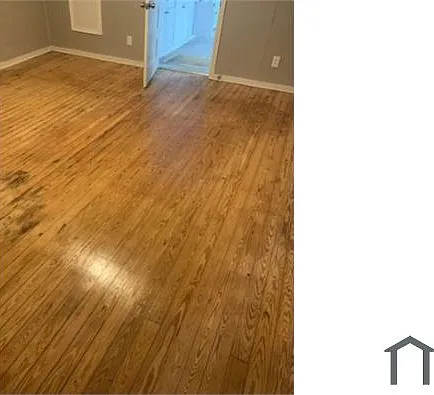 3218 Alpine St SW — Photo 8