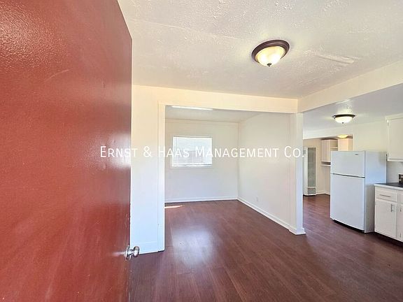 2nd image of 172 W Plymouth St
