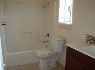 701 E 3rd St, Calexico, CA 92231