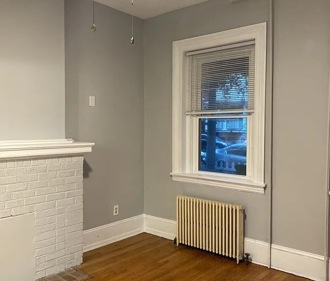 507 W Marshall St — Photo 22