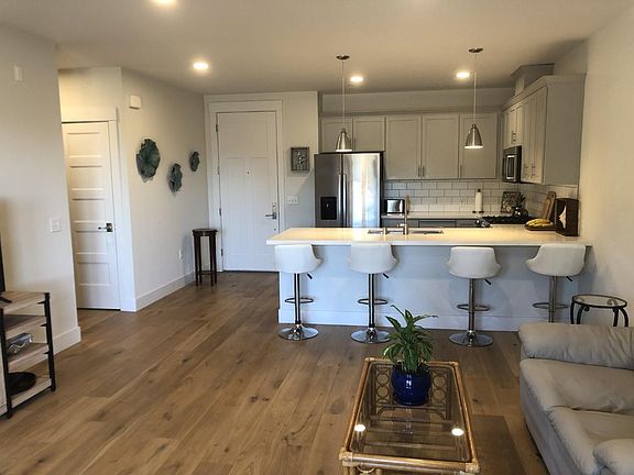5th image of 141 Aptos Village Way Unit 304