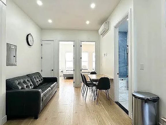 3rd image of 539 Kingston Ave #2A