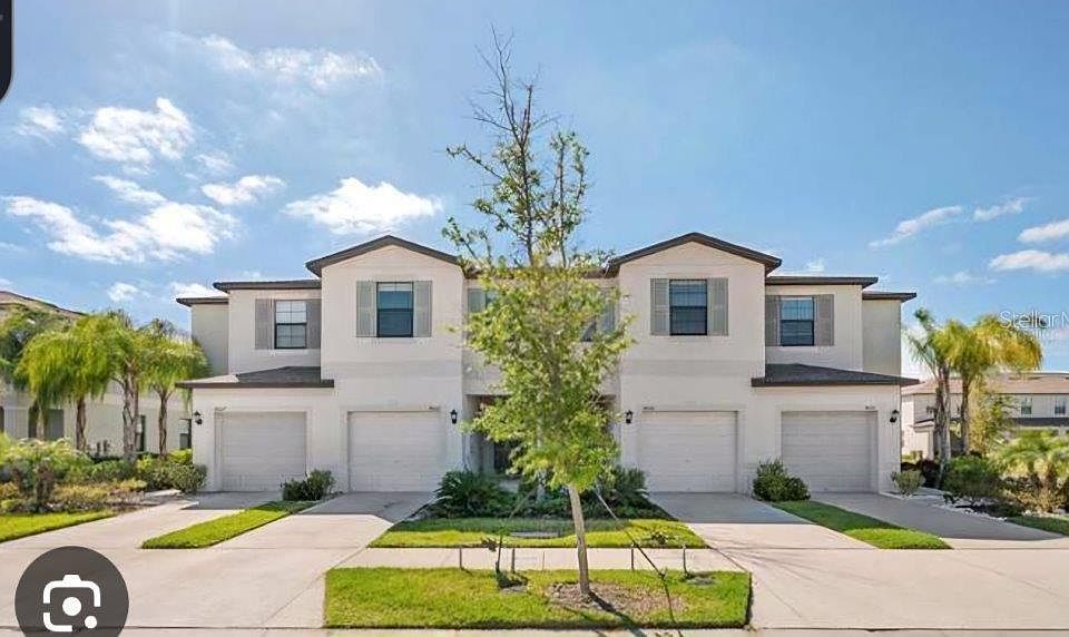 1st image of 4005 WILD SENNA BOULEVARD