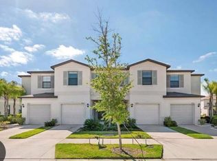 4005 Wild Senna Blvd, Tampa, FL 33619