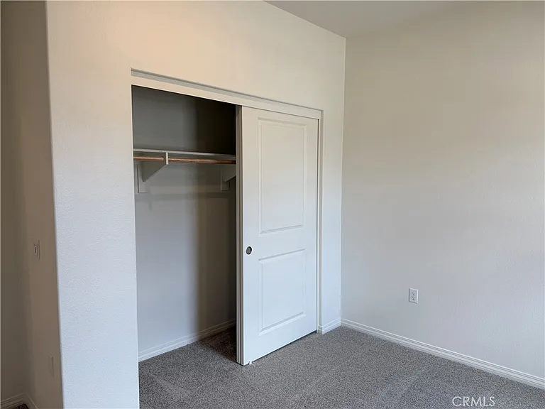 9707 Babaco St — Photo 7