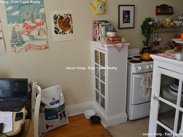 236 Kelton St #14 — Photo 2