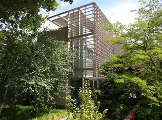 1418 35th Ave, Seattle, WA 98122