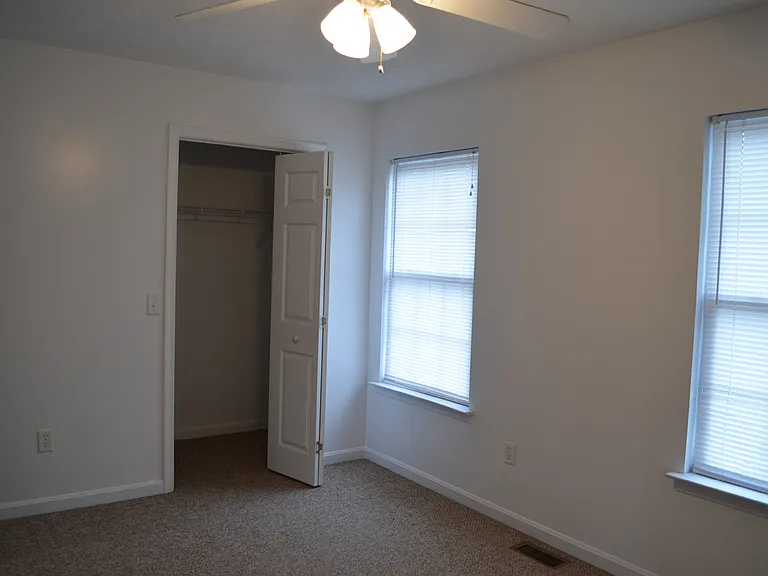 171 Sandy Ln — Photo 7