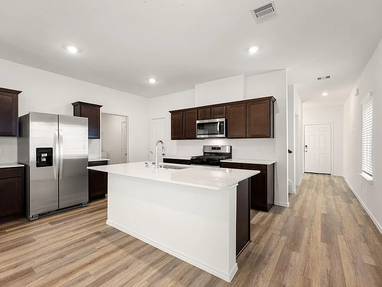 16718 Paintbrush Hollow Ln — Photo 10