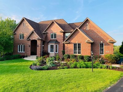 6220 Kingsbridge Dr, Cary, IL, 60013