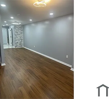 3 bed, $1,850 — Photo 4