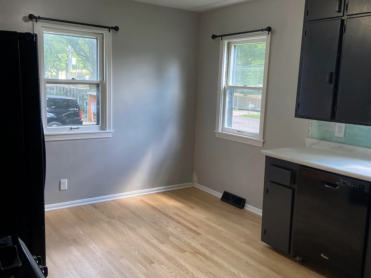 5 bed, $2,800 — Photo 4