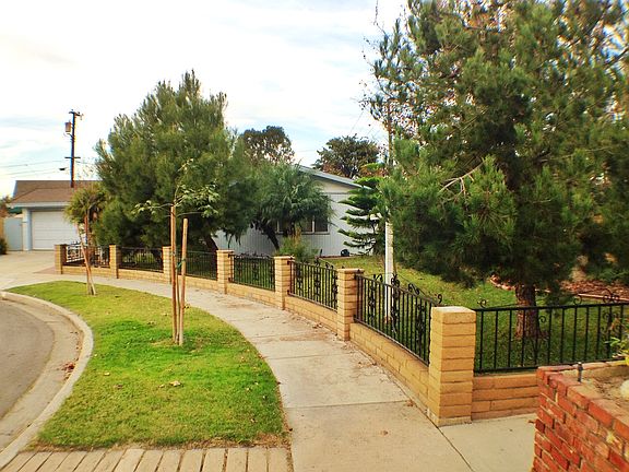4th image of 6991 San Pasqual Cir