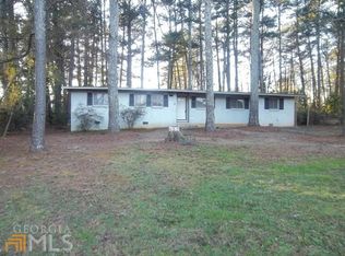 2150 Favor Rd SW, Marietta, GA 30060